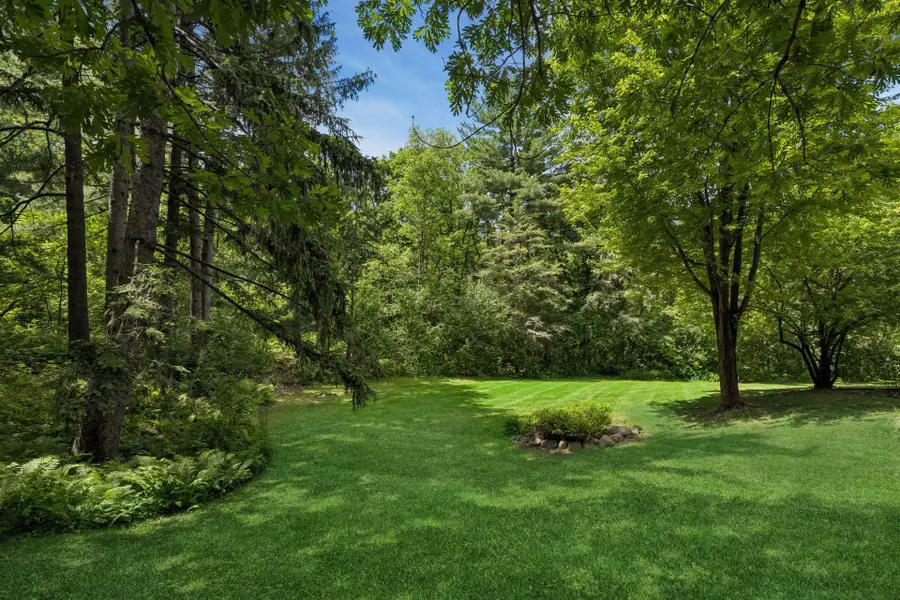 7 Mallard Lane, North Oaks, MN 55127 - #3