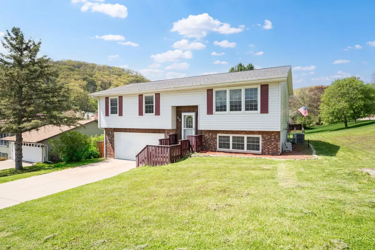 52 Mount Vernon Court, Winona, MN 55987 - #1