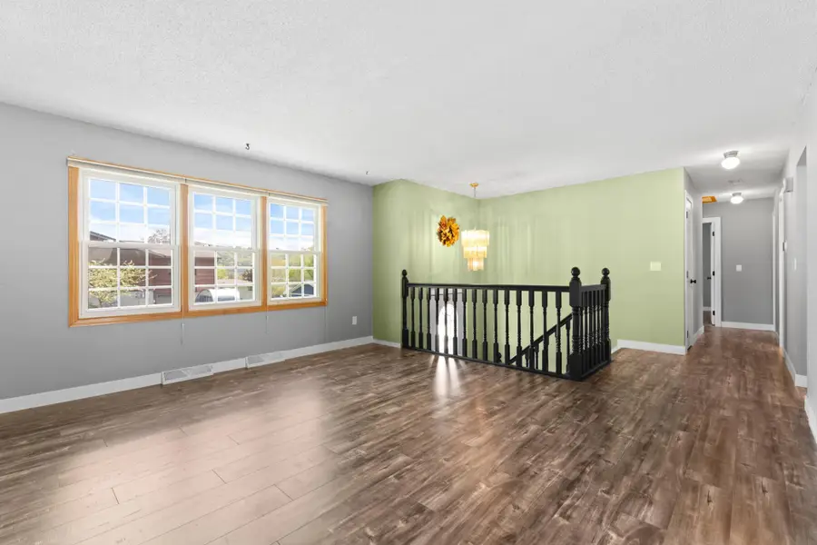 52 Mount Vernon Court, Winona, MN 55987 - #2