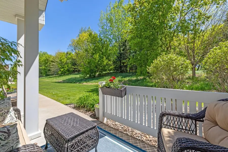 1576 139th Street W, Rosemount, MN 55068 - #2