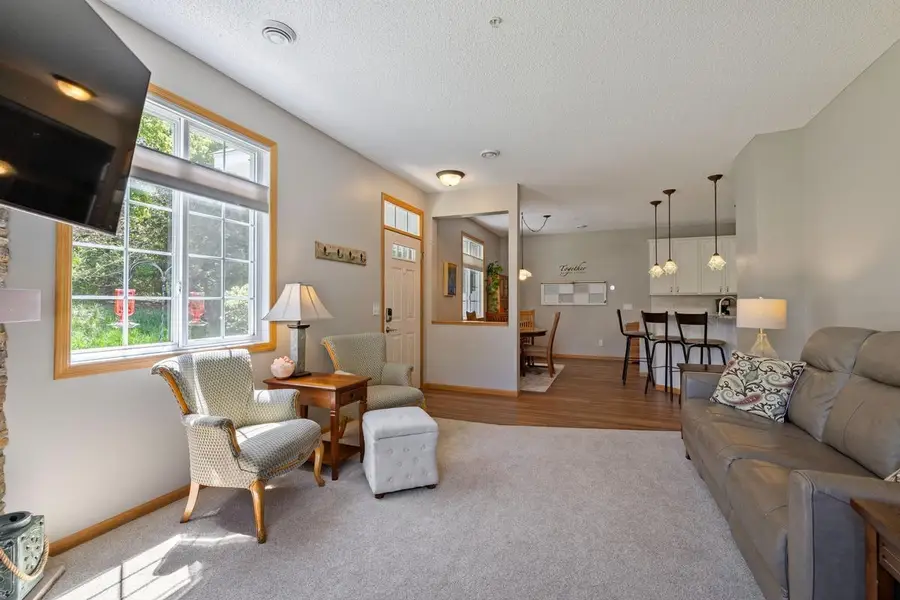 1576 139th Street W, Rosemount, MN 55068 - #3
