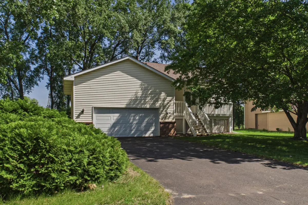 849 Windrow Drive, Little Canada, MN 55109 - #1