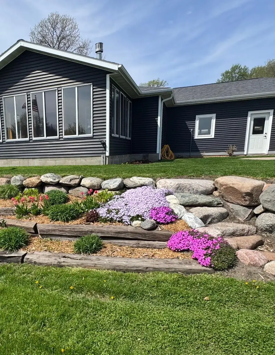 344 Oak Street N, Vesta, MN 56292 - #2