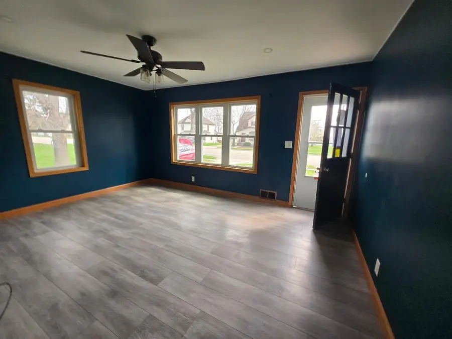 115 4th Street S, Gaylord, MN 55334 - #2