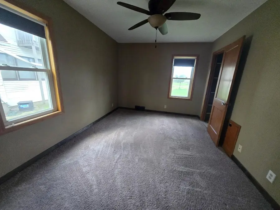 115 4th Street S, Gaylord, MN 55334 - #3