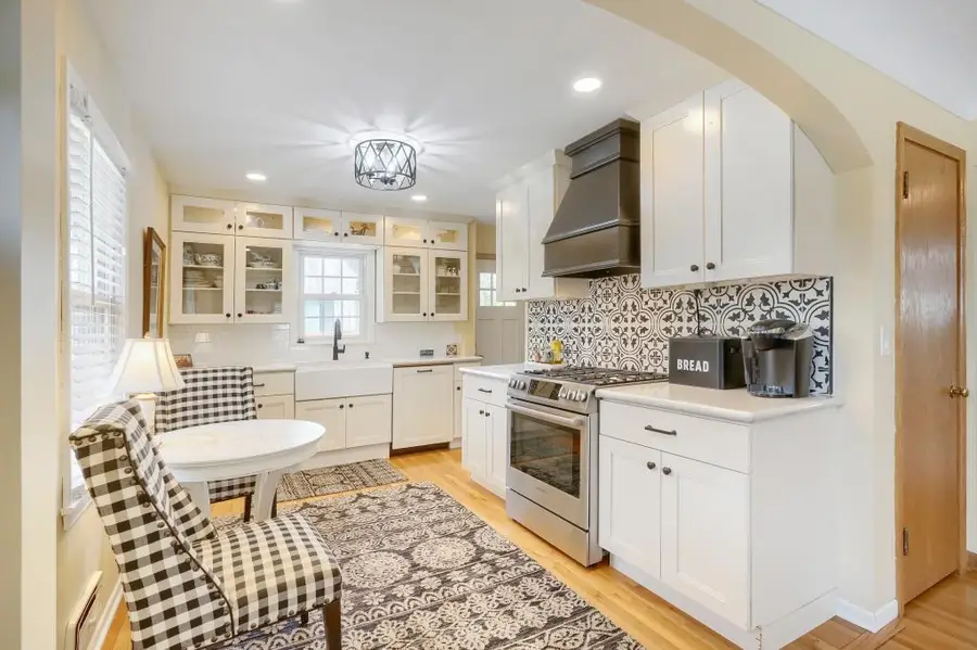 3225 Alabama Avenue S, Saint Louis Park, MN 55416 - #3