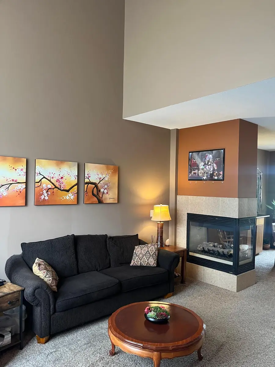 9174 Overlook Lane, Monticello, MN 55362 - #3