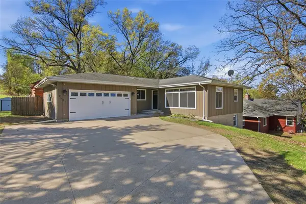 2921 La Salle Street, Eau Claire, WI 54703