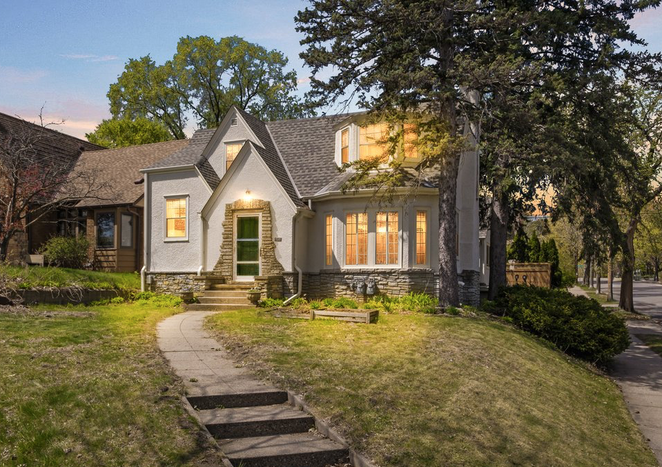 5000 Cedar Avenue S, Minneapolis, MN 55417 - #1