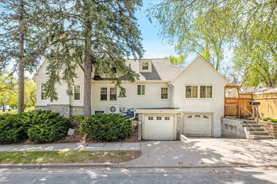 5000 Cedar Avenue S, Minneapolis, MN 55417 - #2