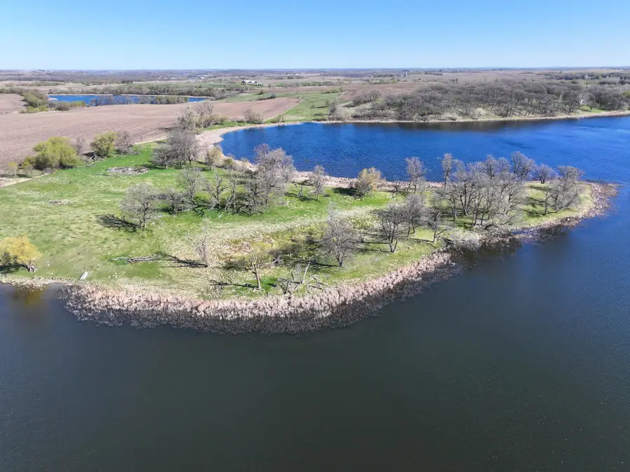 1 County Road, Kensington, MN 56343 - #2