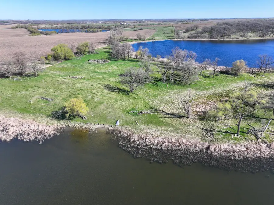 1 County Road, Kensington, MN 56343 - #3