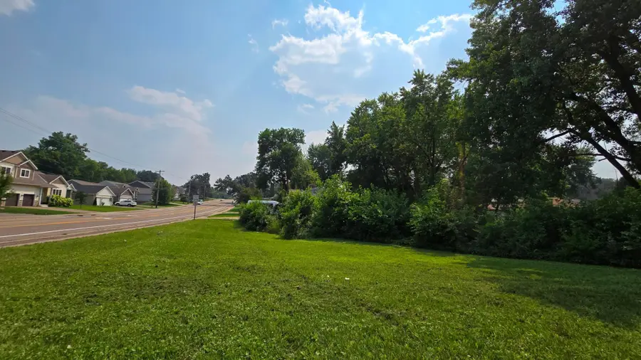 3949 Douglas Drive N, Crystal, MN 55422 - #3