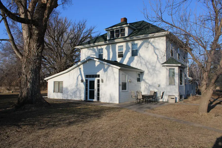 16310 55th Street Se, Kindred, ND 58051 - #2