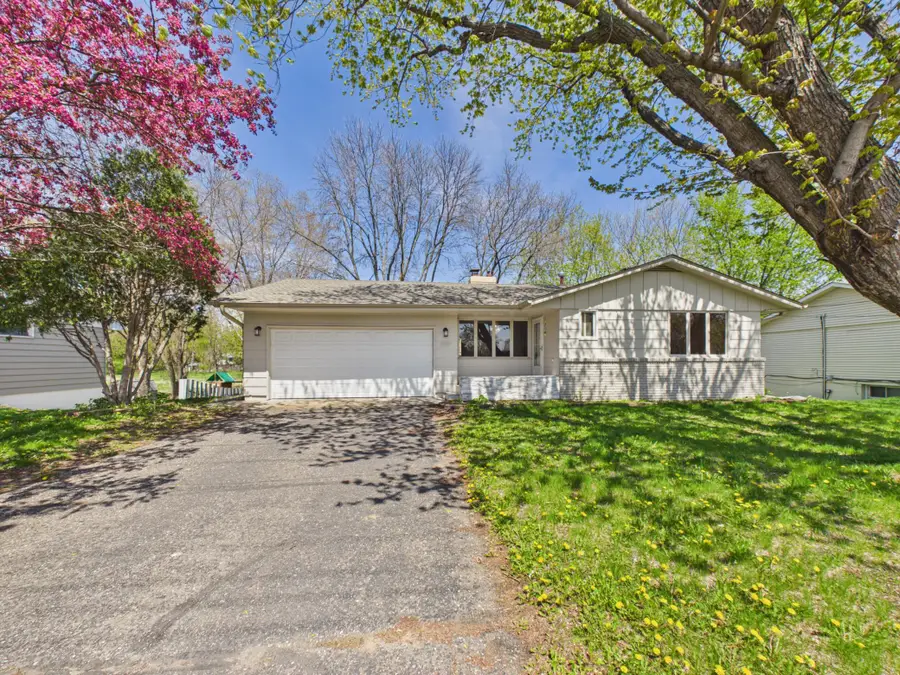 5212 W 70th Street, Edina, MN 55439 - #2