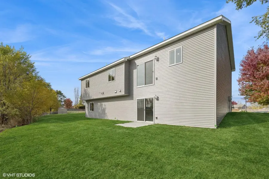 11493 54th Street Se, Clear Lake, MN 55319 - #2