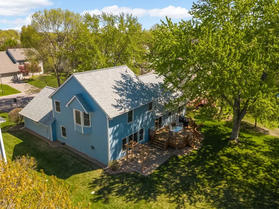 12711 Edinborough Way, Apple Valley, MN 55124 - #3