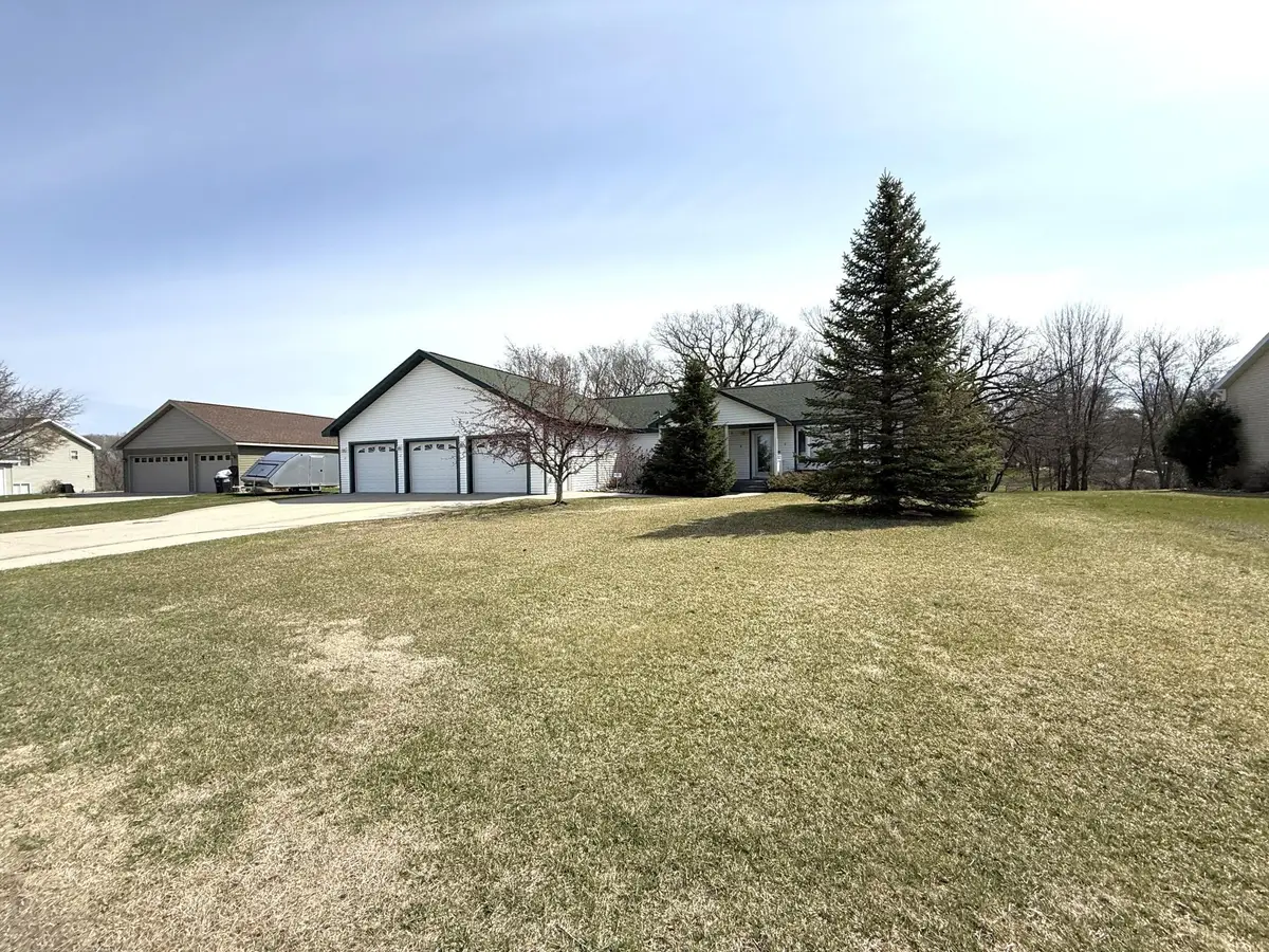 409 Pelican River Road, Detroit Lakes, MN 56501 - #1