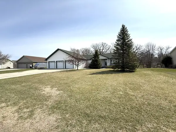 409 Pelican River Road, Detroit Lakes, MN 56501
