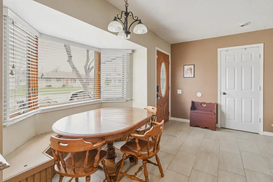 3121 7th Street N, Fargo, ND 58102 - #3