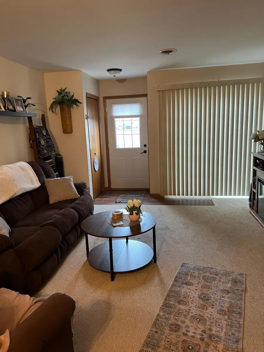 7026 19th Street N #3, Oakdale, MN 55128 - #2
