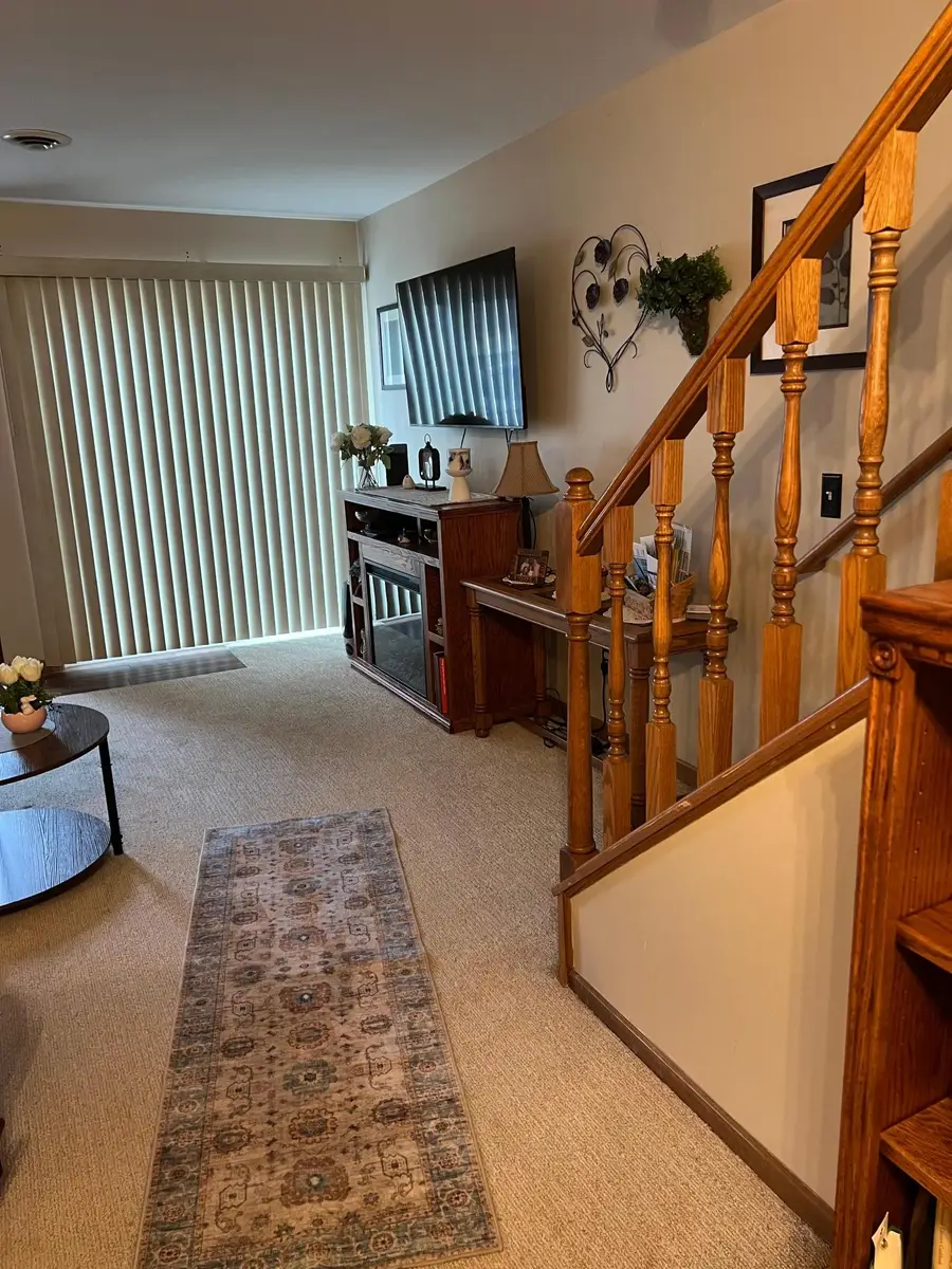 7026 19th Street N #3, Oakdale, MN 55128 - #3