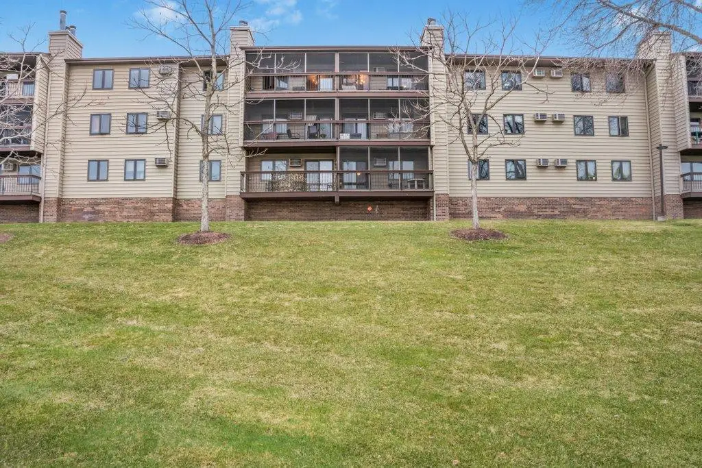 4350 Trenton Lane N #308, Minneapolis, MN 55442 - #1