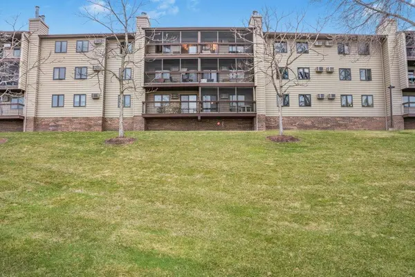 4350 Trenton Lane N #308, Plymouth, MN 55442