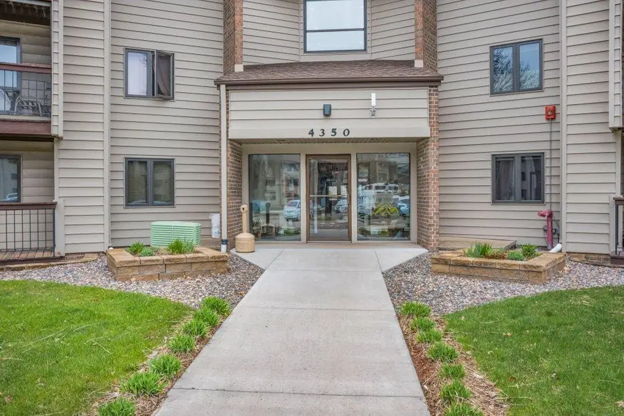 4350 Trenton Lane N #308, Minneapolis, MN 55442 - #2