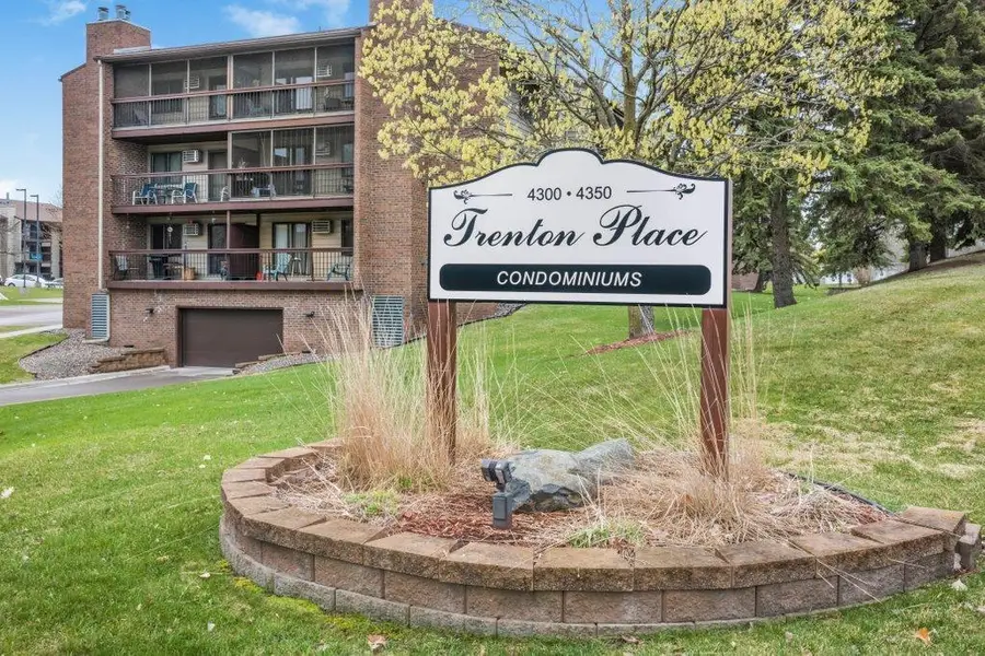 4350 Trenton Lane N #308, Minneapolis, MN 55442 - #3