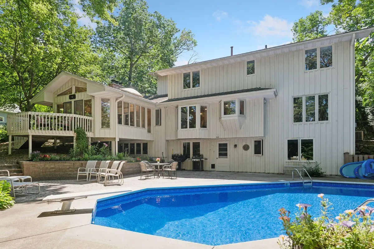 14805 Minnehaha Place, Wayzata, MN 55391 - #1