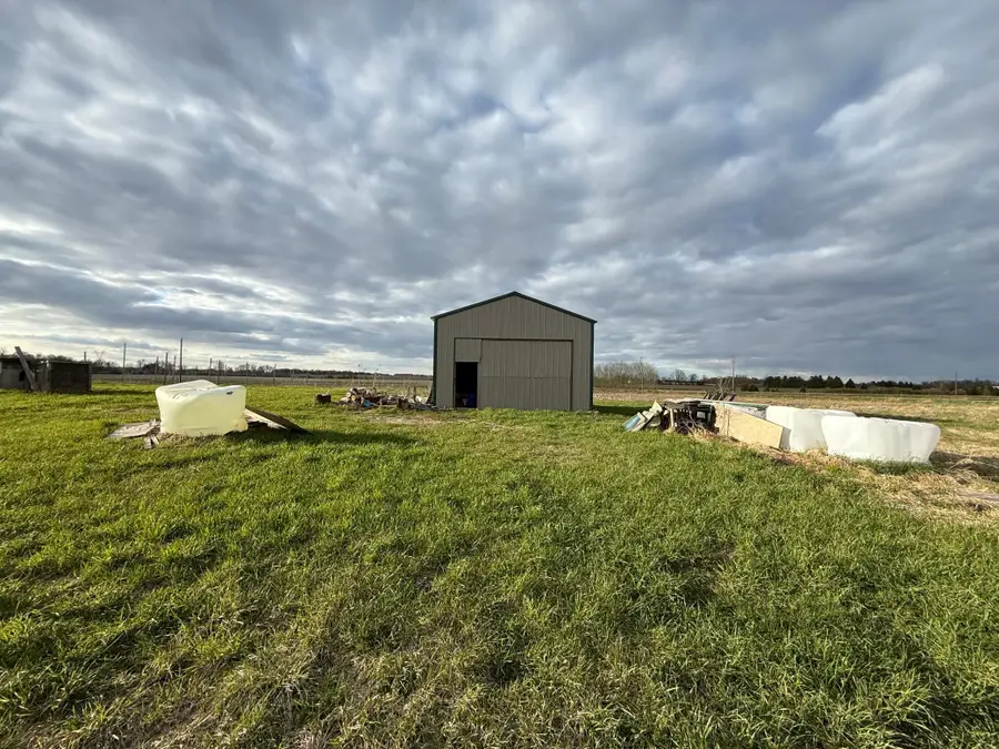 54752 Keystone Avenue, Rush City, MN 55069 - #2
