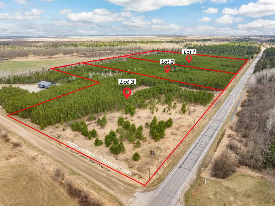 Lot 1 Scenic Hwy 7, Bovey, MN 55709 - #2