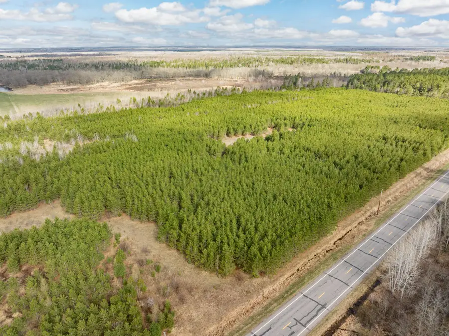 Lot 1 Scenic Hwy 7, Bovey, MN 55709 - #3