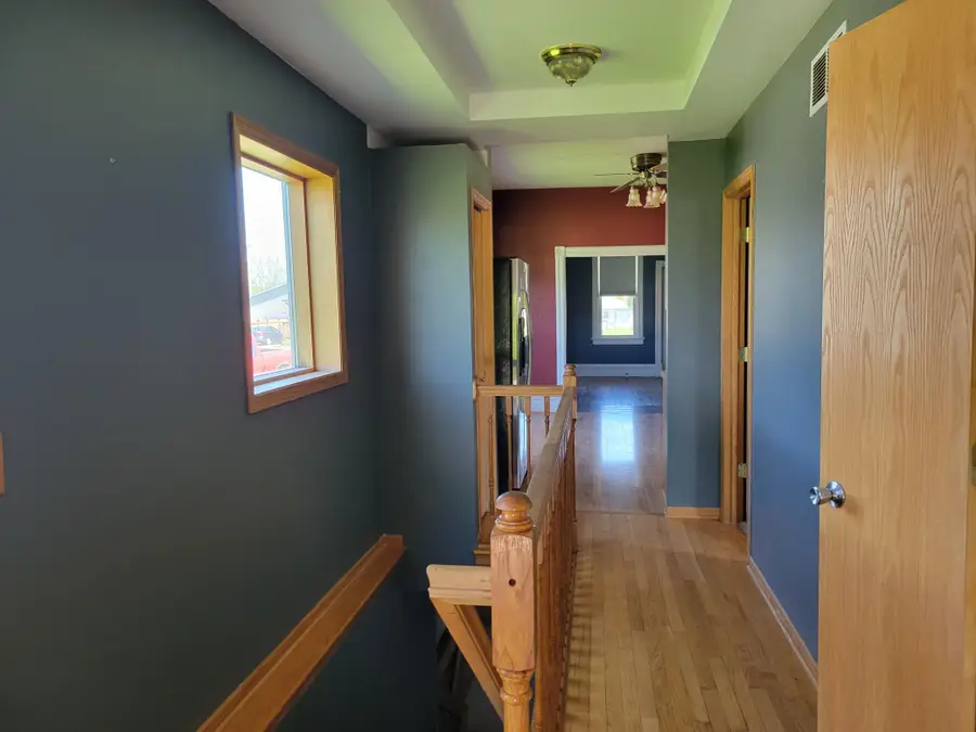 414 Red Wing Avenue, Kenyon, MN 55946 - #3