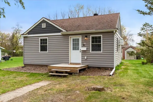 1010 9th Avenue Ne, Brainerd, MN 56401