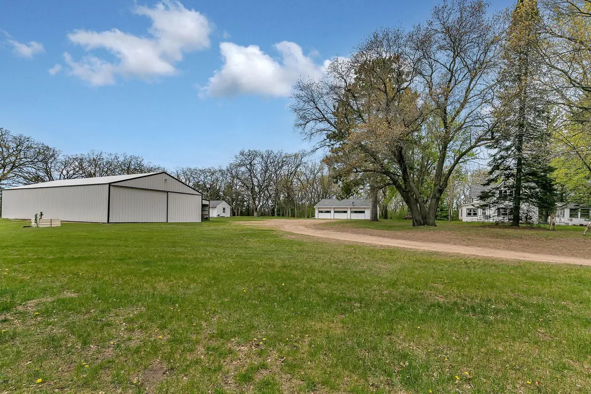 9160 180th Avenue Se, Becker, MN 55308 - #1