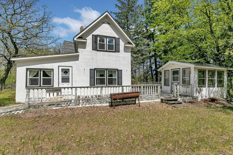 9160 180th Avenue Se, Becker, MN 55308 - #2