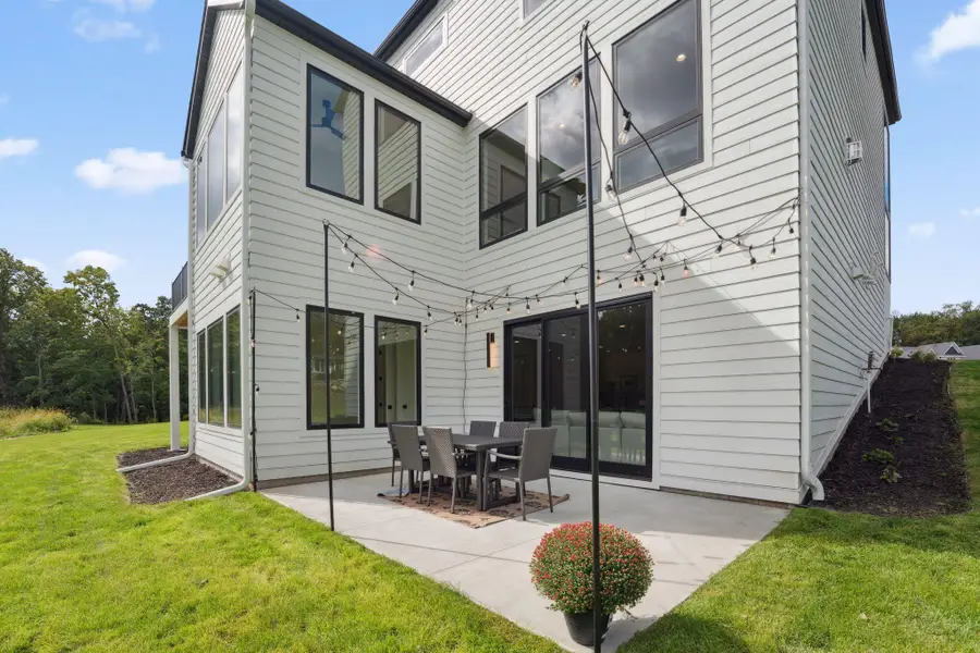 705 Ensconced Way, Chaska, MN 55318 - #3