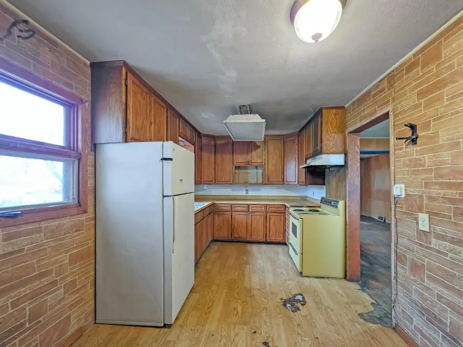 116 5th Street Nw, Mahnomen, MN 56557 - #2