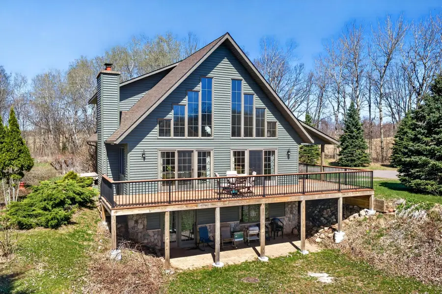 N6845 8th Street, Spooner, WI 54801 - #3
