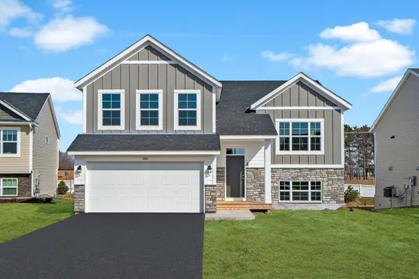 669 47th Avenue Ne, Saint Cloud, MN 56304