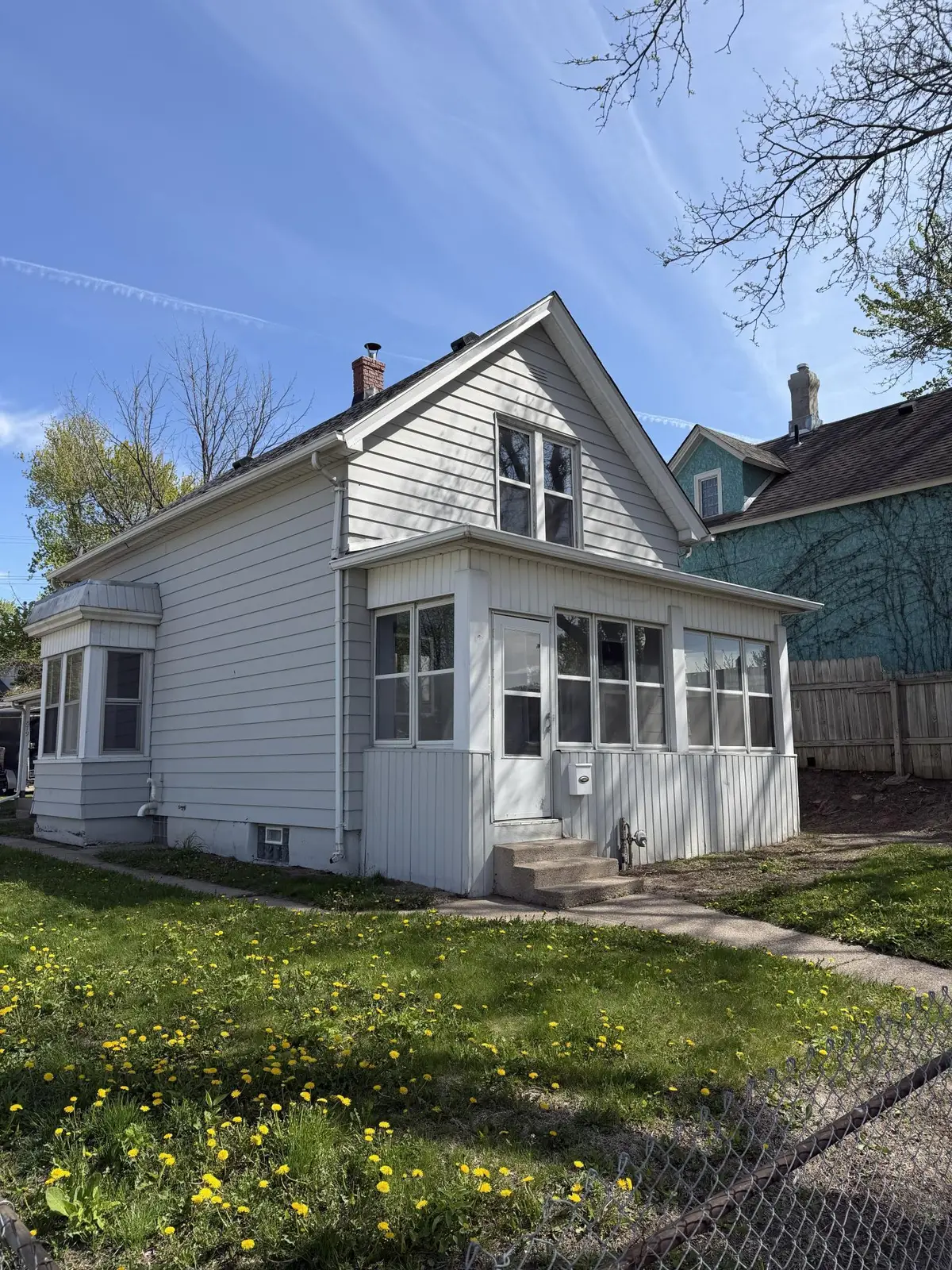 879 Conway Street, Saint Paul, MN 55106 - #1