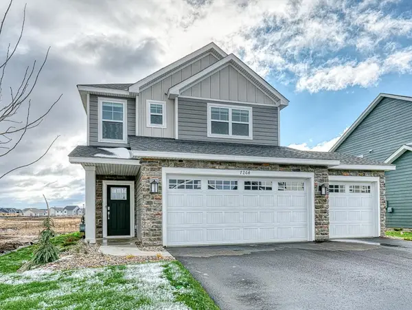 7264 183rd Street W, Lakeville, MN 55044