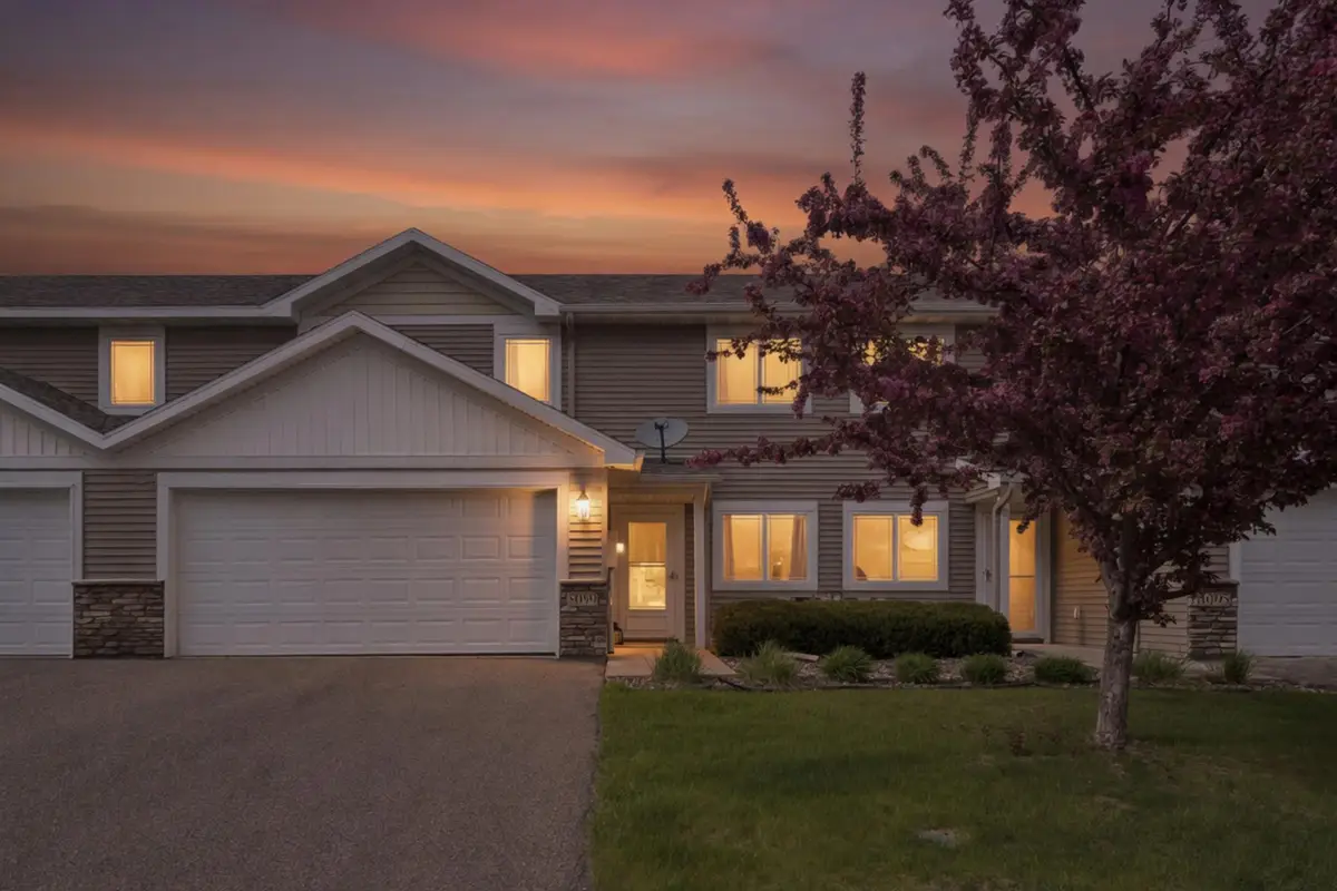 5099 61st Street Nw, Rochester, MN 55901 - #1