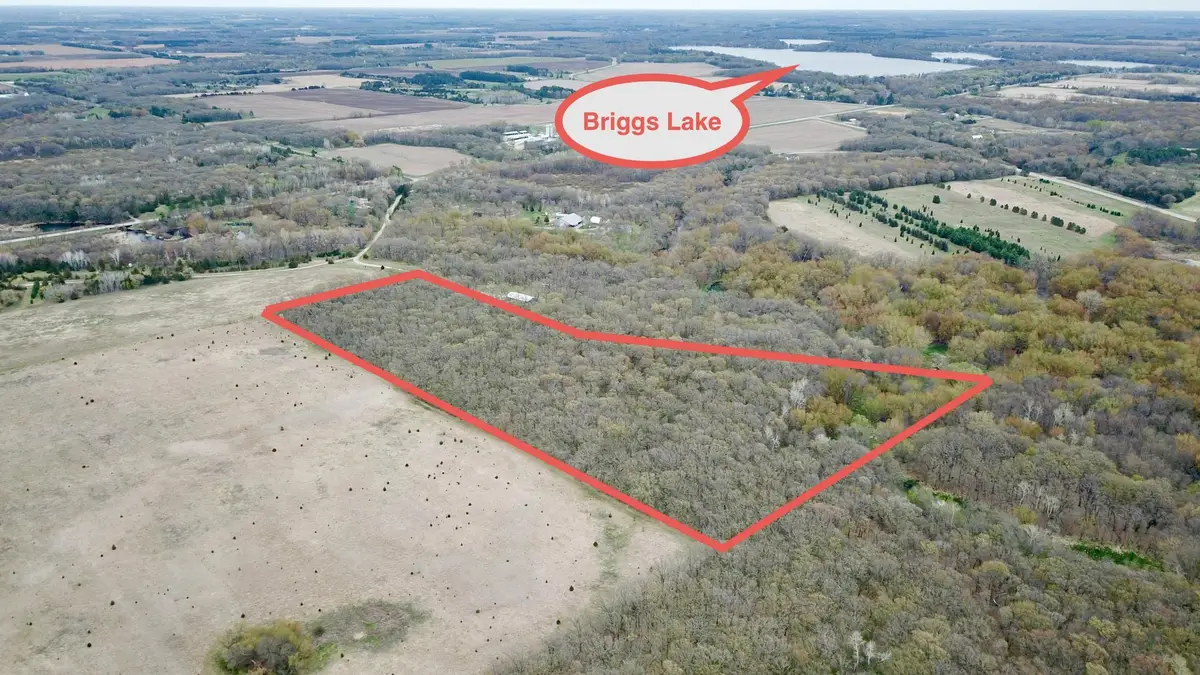TBD 57th Street Se, Saint Cloud, MN 56304 - #1