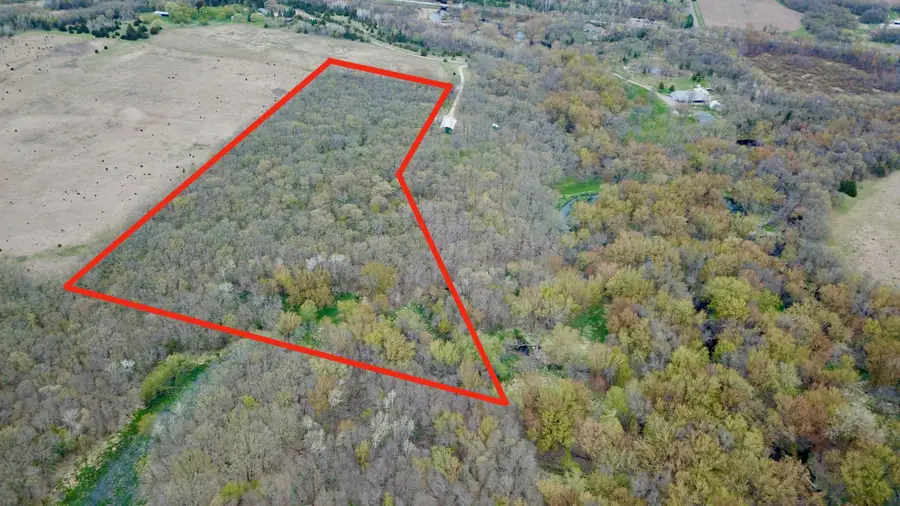 TBD 57th Street Se, Saint Cloud, MN 56304 - #2