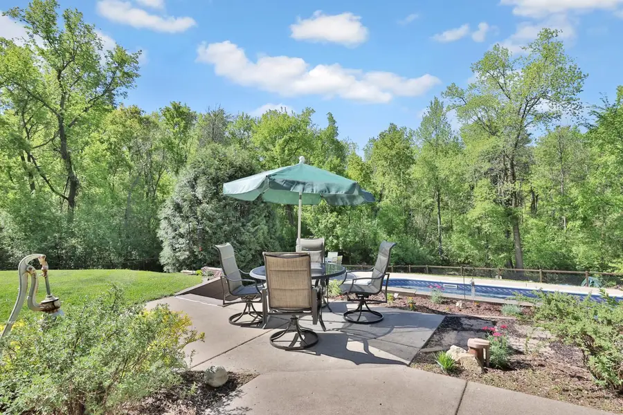 1260 Kolff Court, Newport, MN 55055 - #3