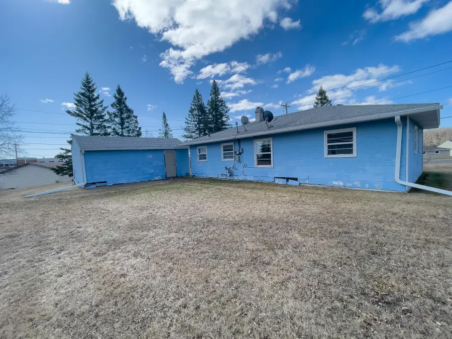 24 Horn Boulevard, Silver Bay, MN 55614 - #2