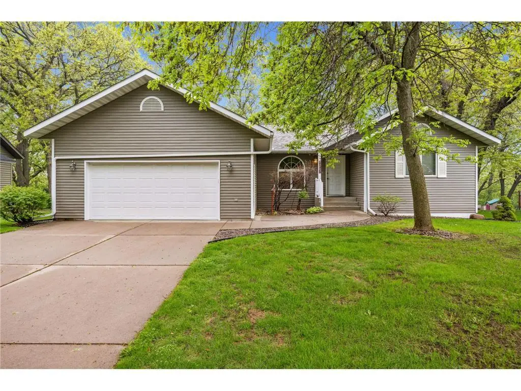 2019 High Drive, Sauk Rapids, MN 56379 - #1